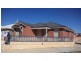 362 Benenden Ave, Alkimos WA 6038