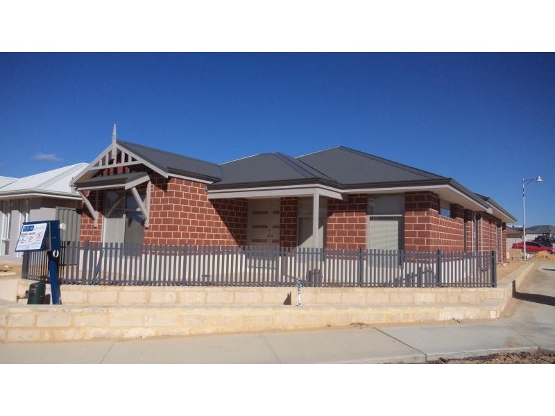 362 Benenden Ave, Alkimos WA 6038