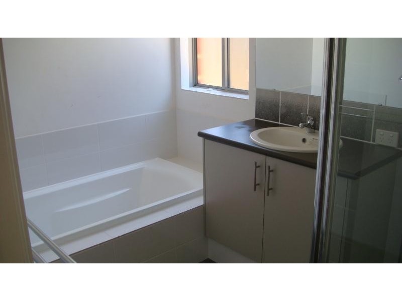 362 Benenden Ave, Alkimos WA 6038