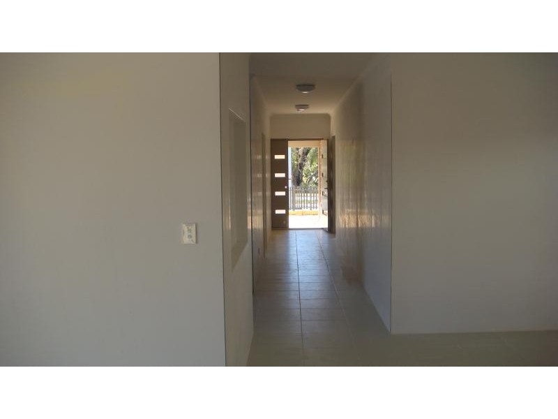 362 Benenden Ave, Alkimos WA 6038