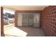 362 Benenden Ave, Alkimos WA 6038