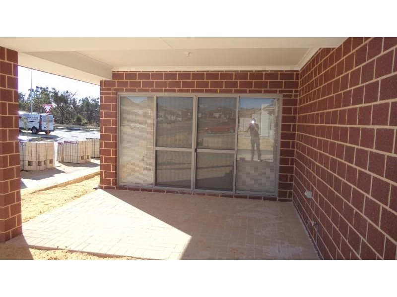 362 Benenden Ave, Alkimos WA 6038