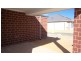 362 Benenden Ave, Alkimos WA 6038