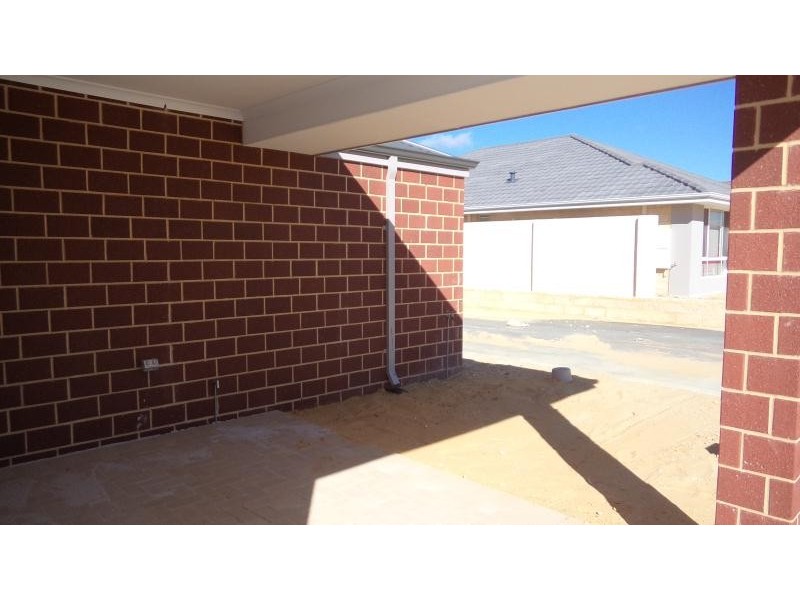 362 Benenden Ave, Alkimos WA 6038