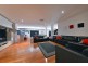 20 Grallina Way, Tapping WA 6065