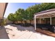 20 Grallina Way, Tapping WA 6065