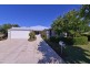 20 Grallina Way, Tapping WA 6065