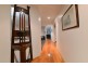 20 Grallina Way, Tapping WA 6065