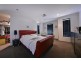 20 Grallina Way, Tapping WA 6065