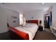 20 Grallina Way, Tapping WA 6065