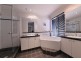 20 Grallina Way, Tapping WA 6065