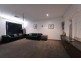20 Grallina Way, Tapping WA 6065