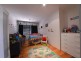 20 Grallina Way, Tapping WA 6065