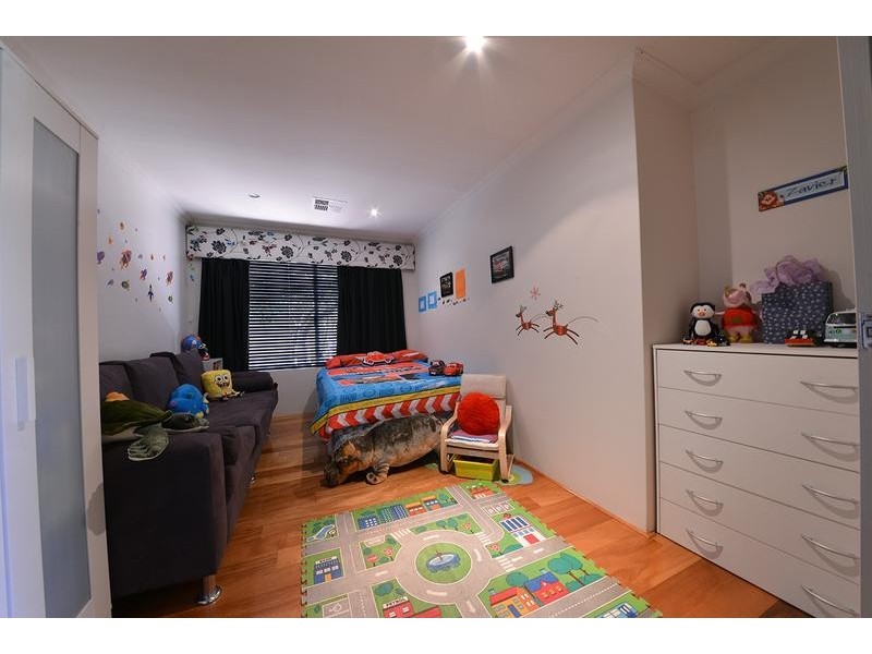 20 Grallina Way, Tapping WA 6065