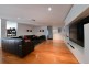 20 Grallina Way, Tapping WA 6065