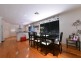 20 Grallina Way, Tapping WA 6065