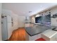 20 Grallina Way, Tapping WA 6065