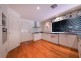 20 Grallina Way, Tapping WA 6065