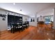 20 Grallina Way, Tapping WA 6065