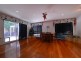 20 Grallina Way, Tapping WA 6065
