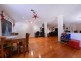 20 Grallina Way, Tapping WA 6065