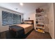 20 Grallina Way, Tapping WA 6065