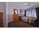 20 Grallina Way, Tapping WA 6065