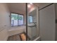 20 Grallina Way, Tapping WA 6065
