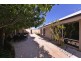 20 Grallina Way, Tapping WA 6065