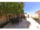 20 Grallina Way, Tapping WA 6065