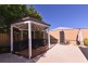 20 Grallina Way, Tapping WA 6065