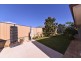 20 Grallina Way, Tapping WA 6065