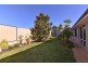 20 Grallina Way, Tapping WA 6065