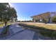 20 Grallina Way, Tapping WA 6065