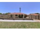 17C Fletching Street, Balga WA 6061