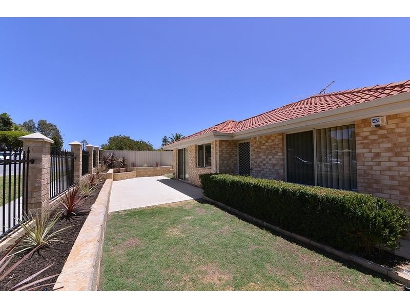 17C Fletching Street, Balga WA 6061