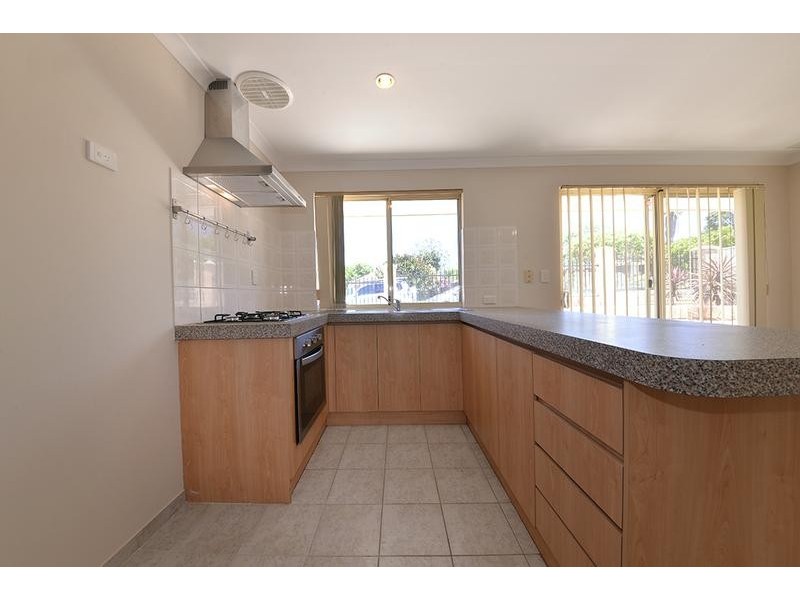 17C Fletching Street, Balga WA 6061