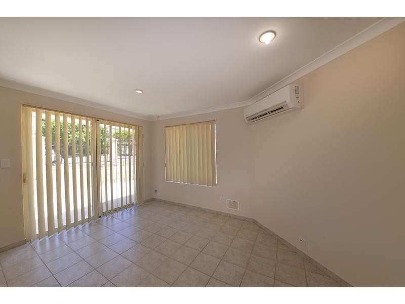 17C Fletching Street, Balga WA 6061