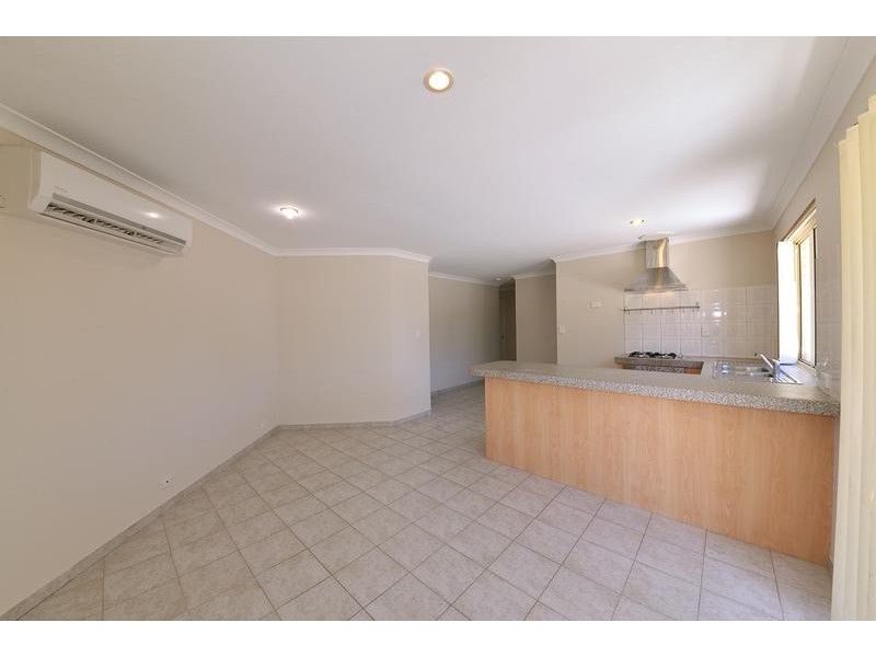 17C Fletching Street, Balga WA 6061
