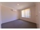 17C Fletching Street, Balga WA 6061