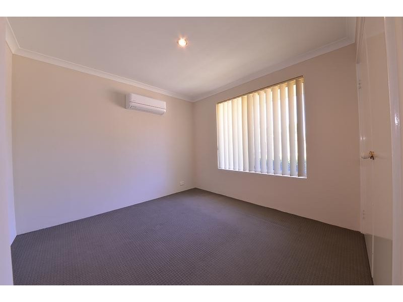 17C Fletching Street, Balga WA 6061