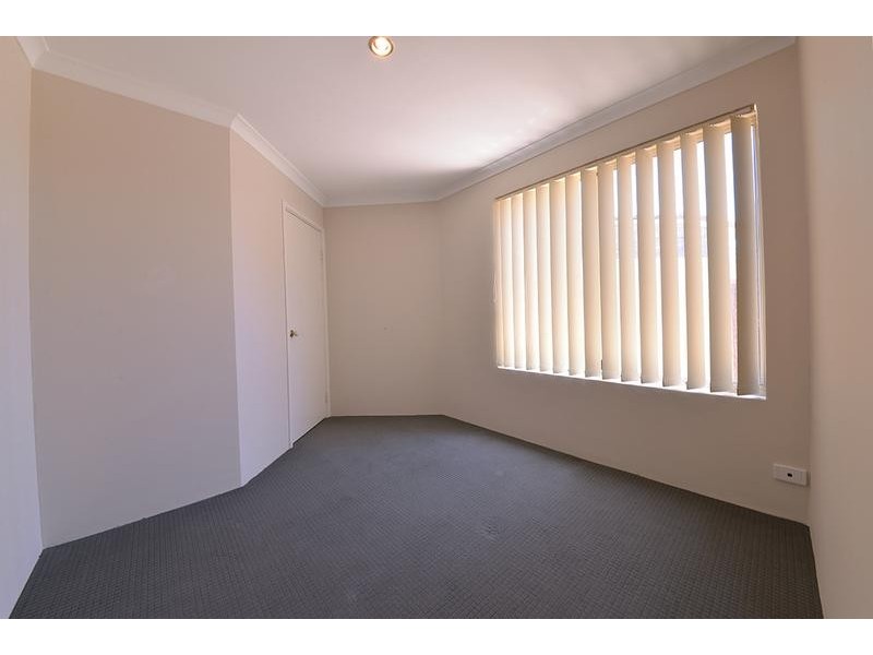 17C Fletching Street, Balga WA 6061