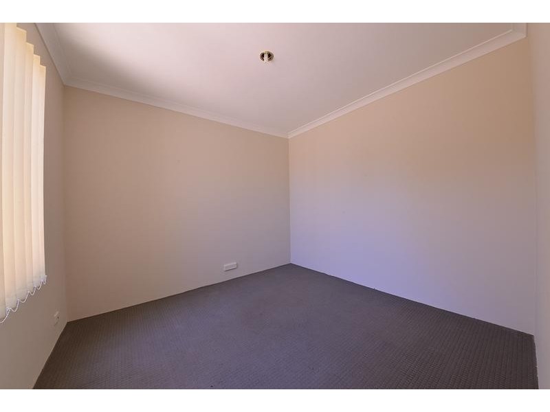 17C Fletching Street, Balga WA 6061