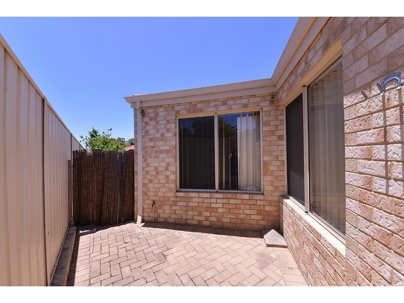 17C Fletching Street, Balga WA 6061