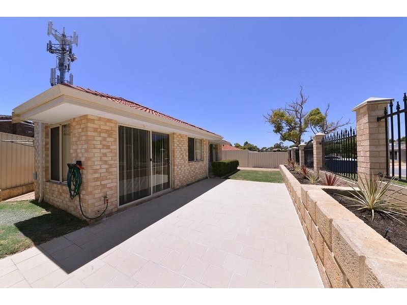 17C Fletching Street, Balga WA 6061