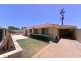 17C Fletching Street, Balga WA 6061