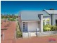 12c Marchwood Blvd, Butler WA 6036