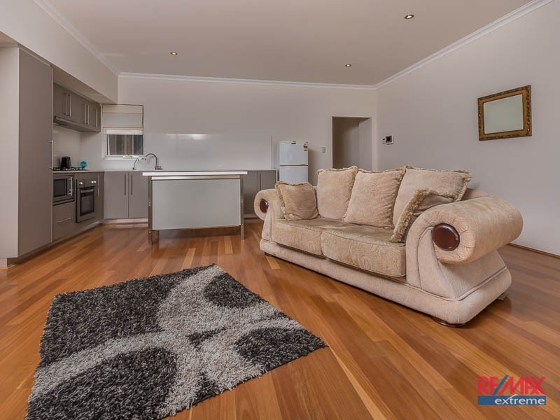 12c Marchwood Blvd, Butler WA 6036