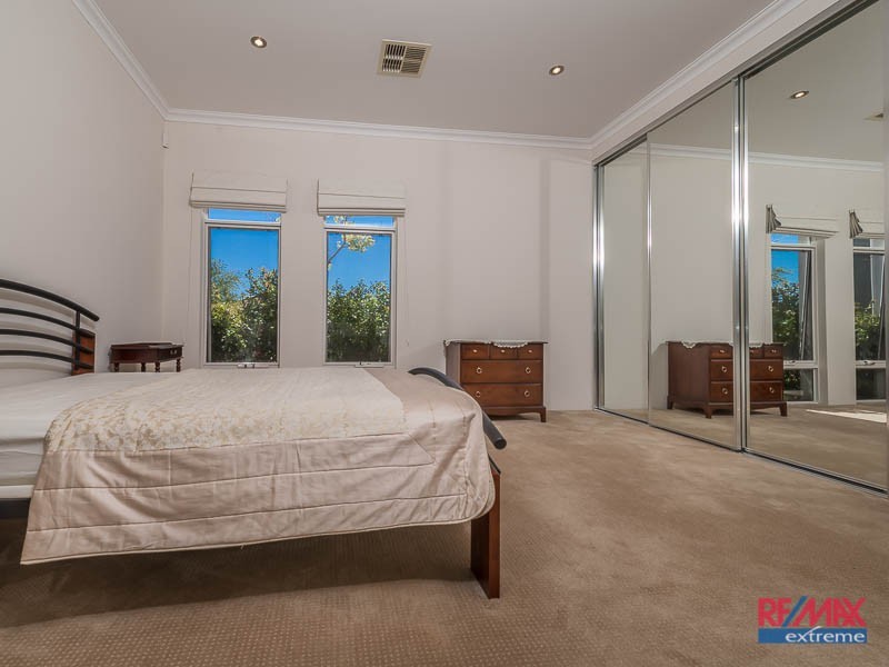 12c Marchwood Blvd, Butler WA 6036