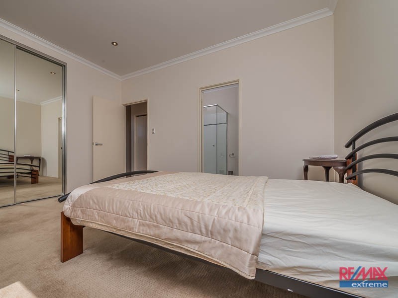 12c Marchwood Blvd, Butler WA 6036